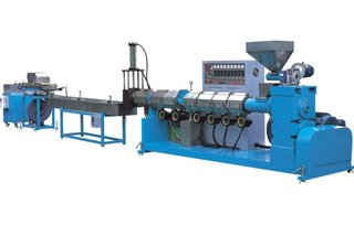 Automatic Turnkey Equipment for PET Bottles Crushing Washing Drying and Palletizing Production